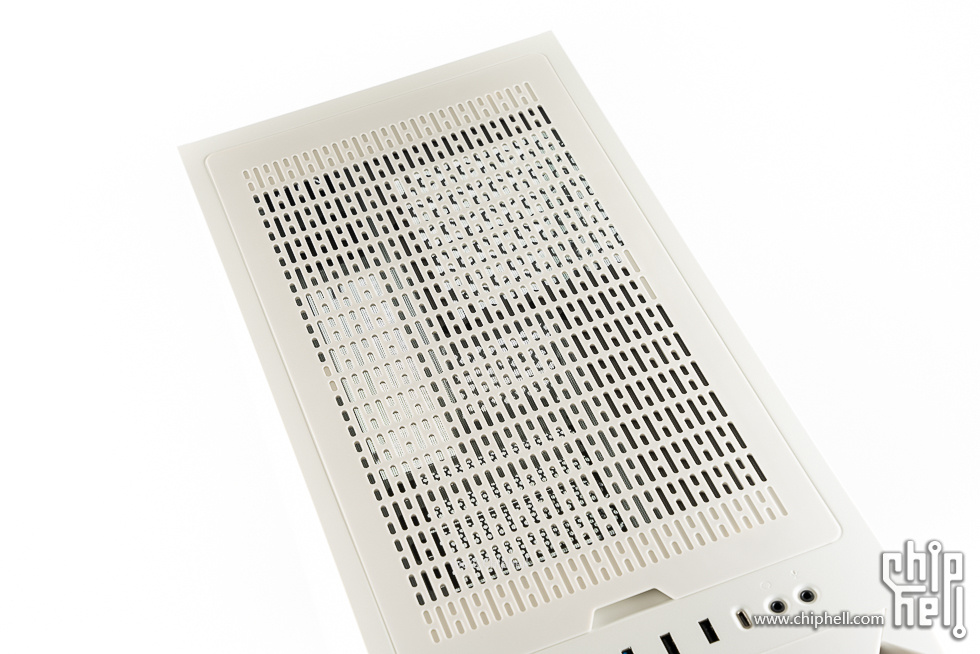 游戏一键傻瓜式搭建,搭建一个游戏的教程