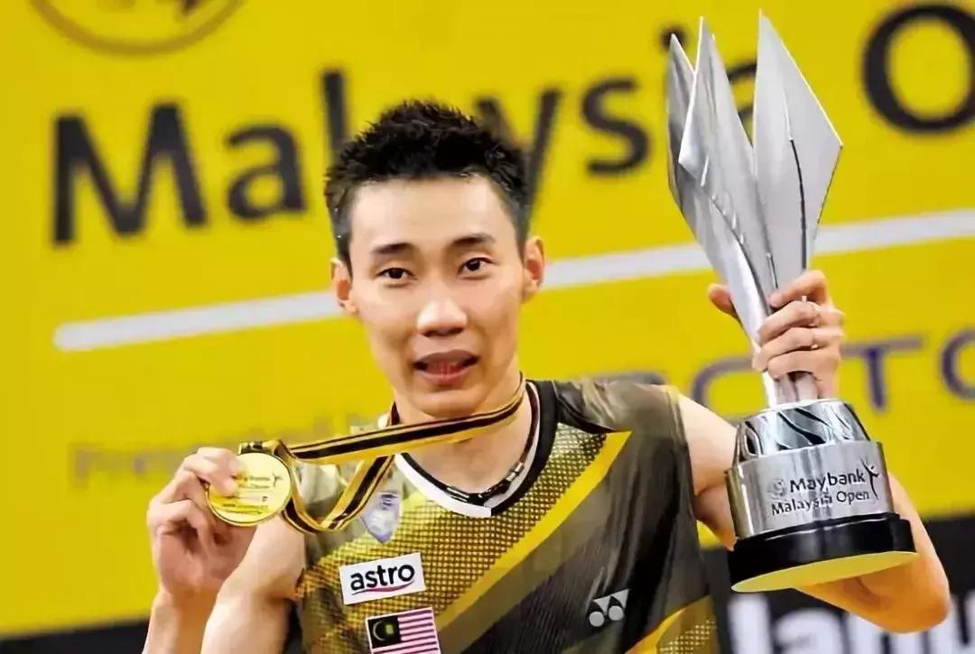 李宗伟33次质子治疗不会辐射吗,李宗伟患癌视频完整版