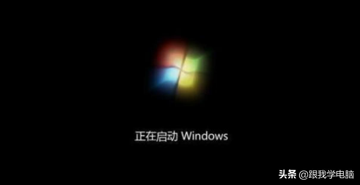 强制按电源键关机会损害电脑吗,直接按电源键关机对电脑有危害嘛