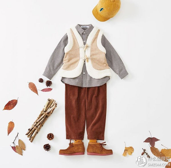 除了muji和优衣库,这些日系品牌你都知道吗?