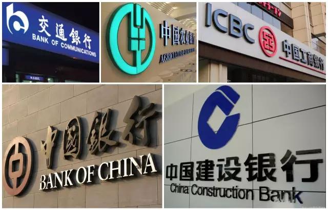 支付宝的企业使命和企业目标,支付宝发展机遇和挑战