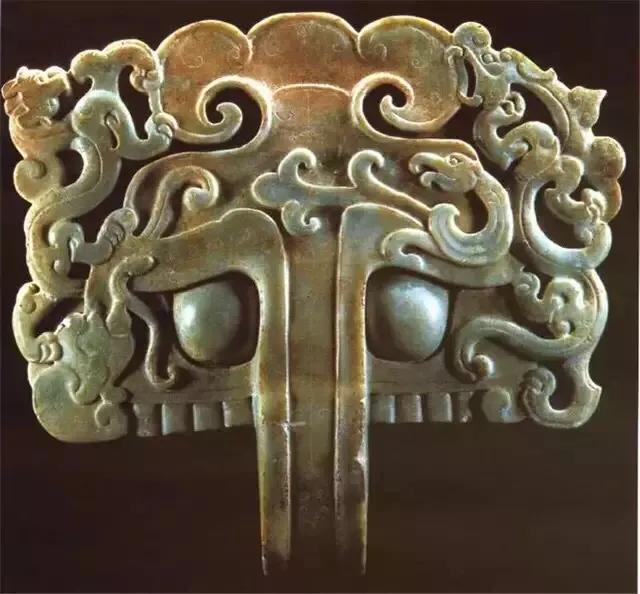 治玉的意思与含义,治玉之道