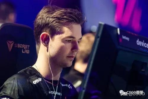 CSGO弹幕文化2：各种表哥、各种院长、各种男孩