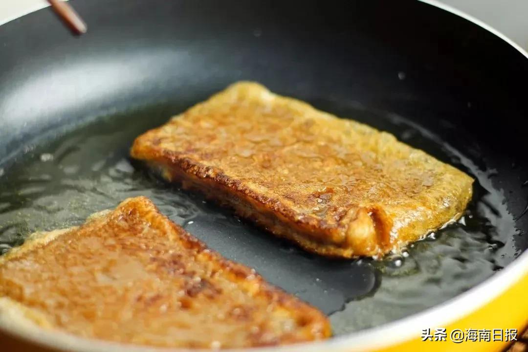 海南到底有多少种buǎ？恐怕连海南人自己都数不清……