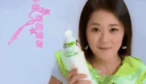 10种即将消失的汽车品牌,2022消失的7家汽车品牌