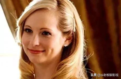 最好看的美剧英剧推荐,剧荒电视剧推荐美剧英剧