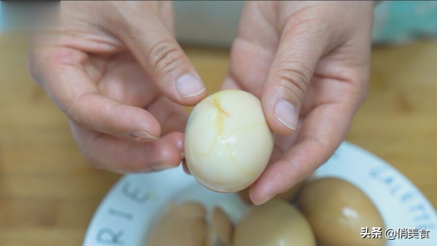 端午节如何包一个精美的粽子,端午节快要到了粽子是怎样包的