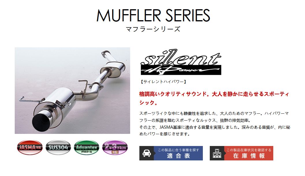 白色本田飞度潮享版怎么改装好看,7万买飞度60万改装