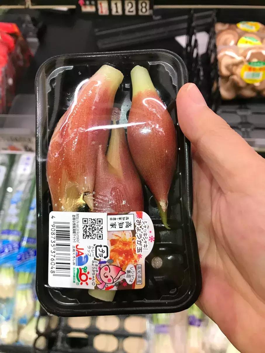 中日零售业,中日零售业有哪些