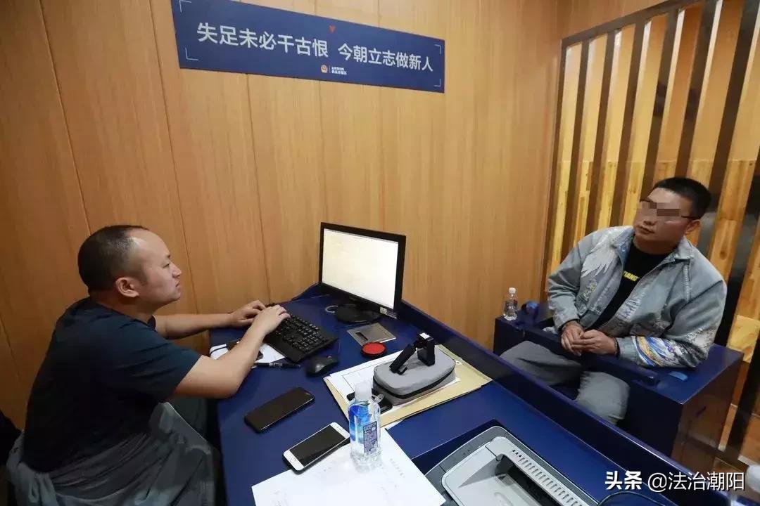 “大炮”被查了,涉案千万元!这样境外代购违法