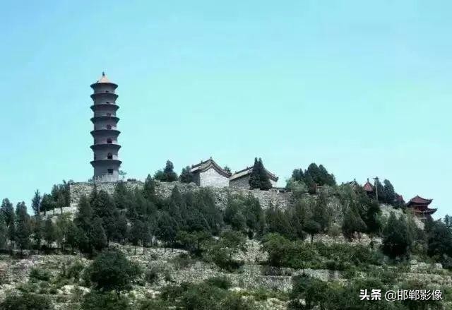 磁县过年去哪里玩,磁县过年好去处