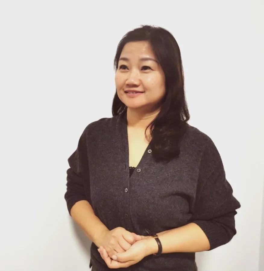 石景山古城第二小学分校,北京市石景山区古城第二小学