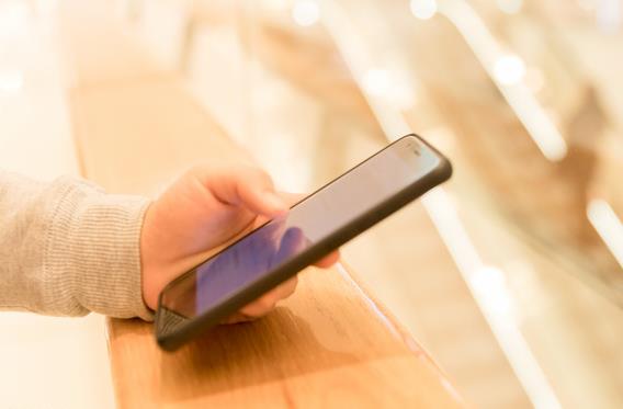 vivo手机音量键功能介绍,手机音量键可以亮屏幕吗