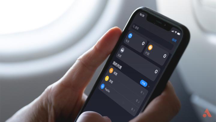 电信卡必须要升级5g才能用吗,电信卡一定要升级才可以打电话吗