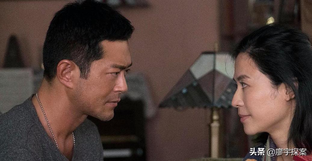 名侦探鹦鹉,名侦探鹦鹉破案