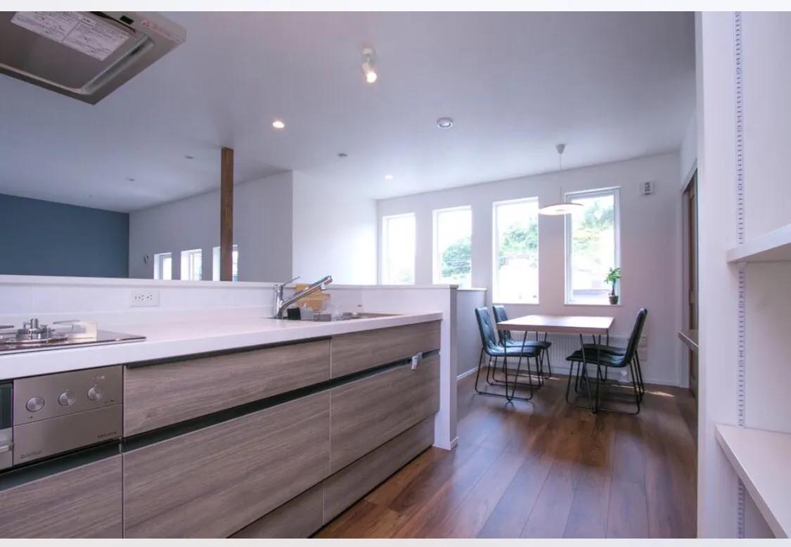 北海道哪里买房最便宜,北海道哪里买房便宜