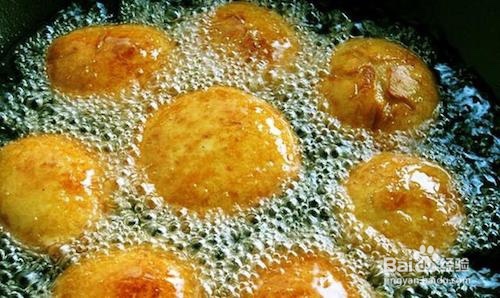 哺乳期吃避孕药对娃有哪些影响,哺乳期吃避孕药对娃有影响没