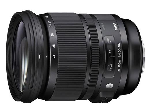 佳能apsc单反镜头推荐,佳能aps-c画幅相机怎么配镜头