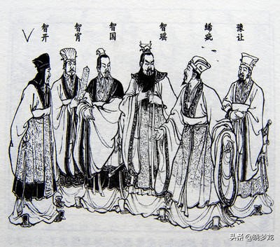 最好学又简单算命方法,算命必学的100个绝招