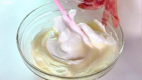 在家做蛋糕的简单做法维语版,在家做蛋糕配方和做法