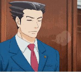 得了腰椎管狭窄,得了腰椎管狭窄保守治疗能去根不