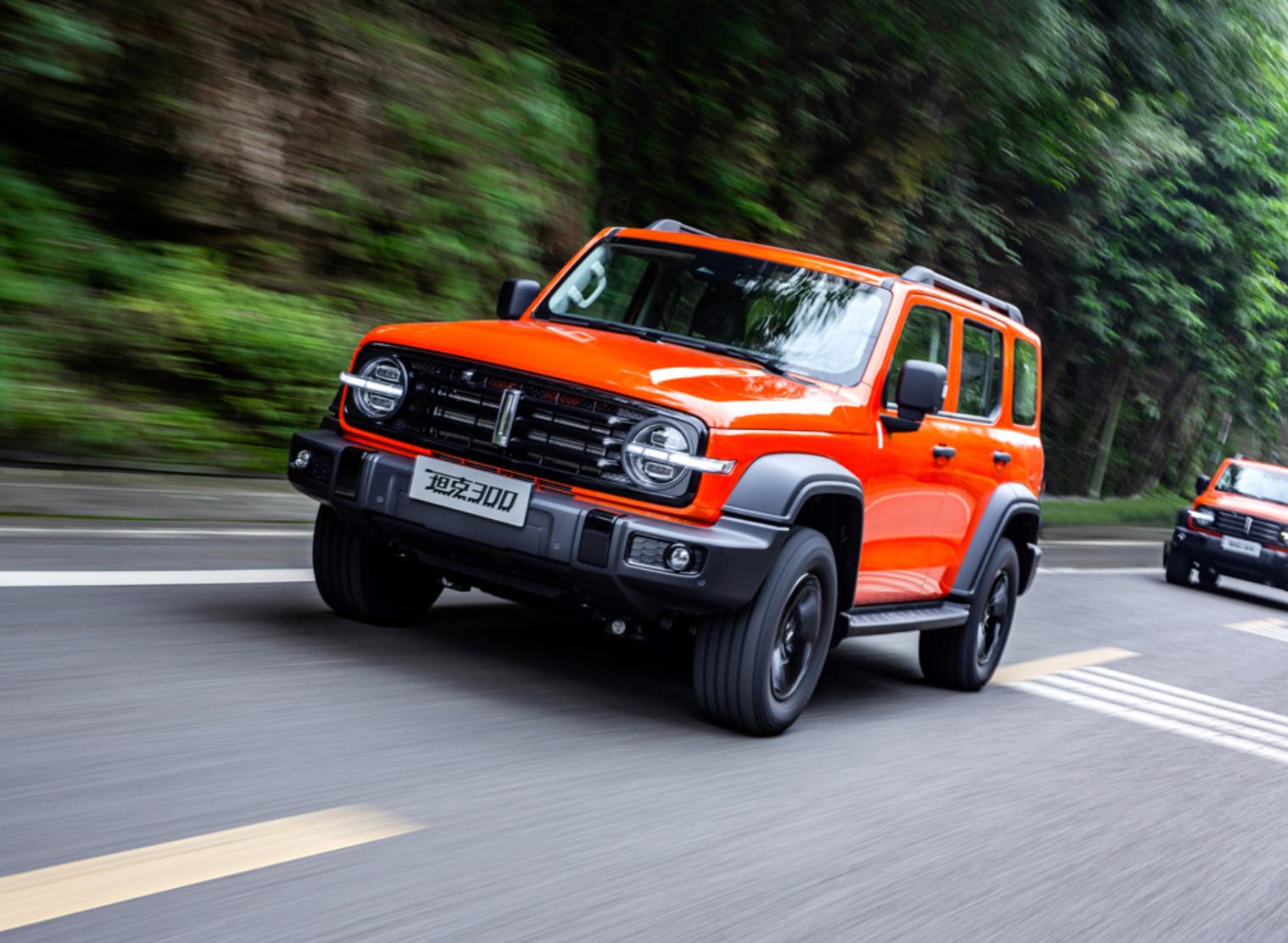 又派股票了!在长城汽车工作究竟有多幸福?