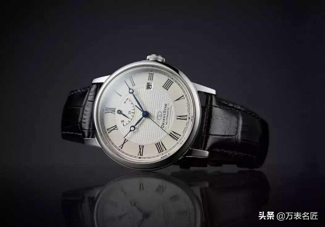 浪琴专柜买表要注意什么,网上买表需要注意什么