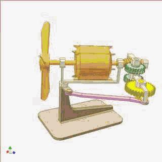 科普干货详解大全,你应该掌握的科普知识