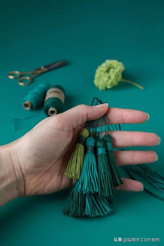 衣物旧物改造,旧物改造复古风衣服