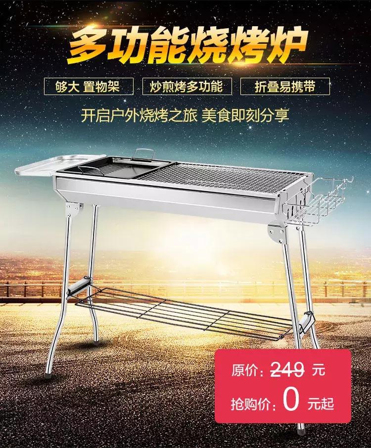 春季好物|10元以内就能买到的大牌热销单品