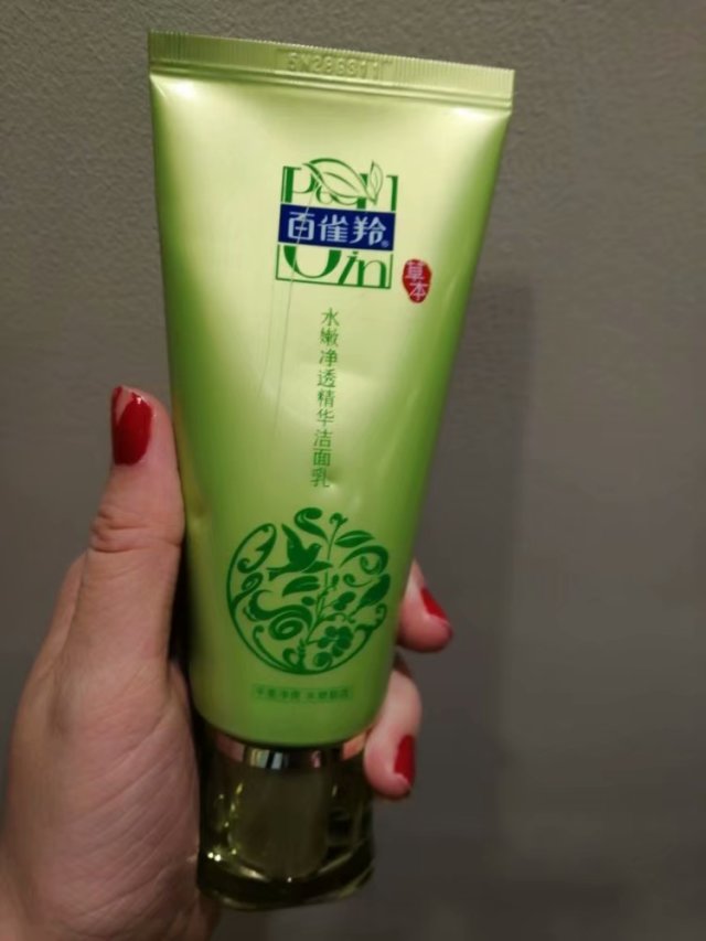 双十一购物攻略购物技巧,11月购物清单