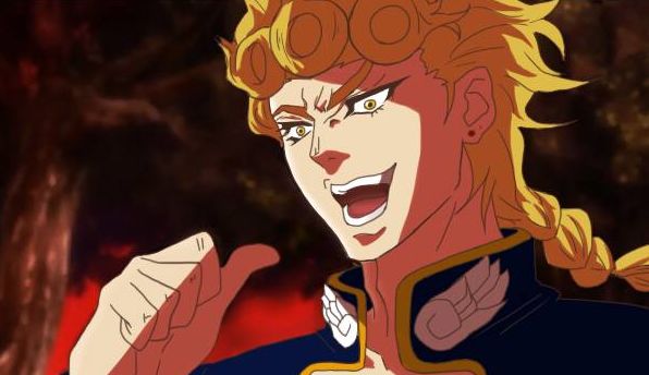 盘点各种霸道吸血鬼动漫,盘点动漫吸血鬼女性角色