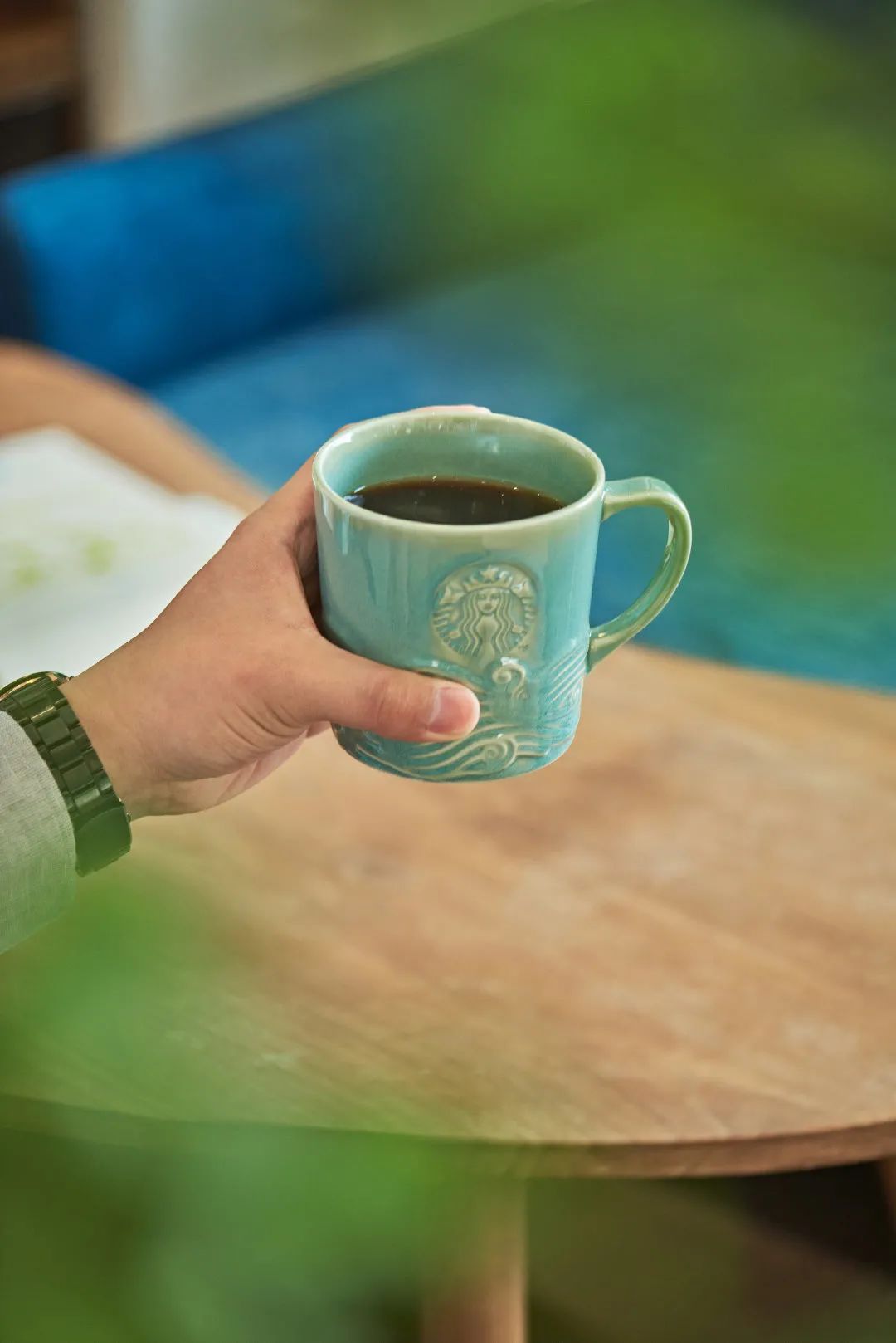 星巴克杯子2020圣诞双杯礼盒,星巴克2023中秋杯子