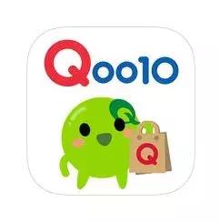 鍦ㄦ柊鍔犲潯鎺ㄨ崘浣跨敤鐨刟pp,鏂板姞鍧$敓娲籥pp蹇呭宸ュ叿