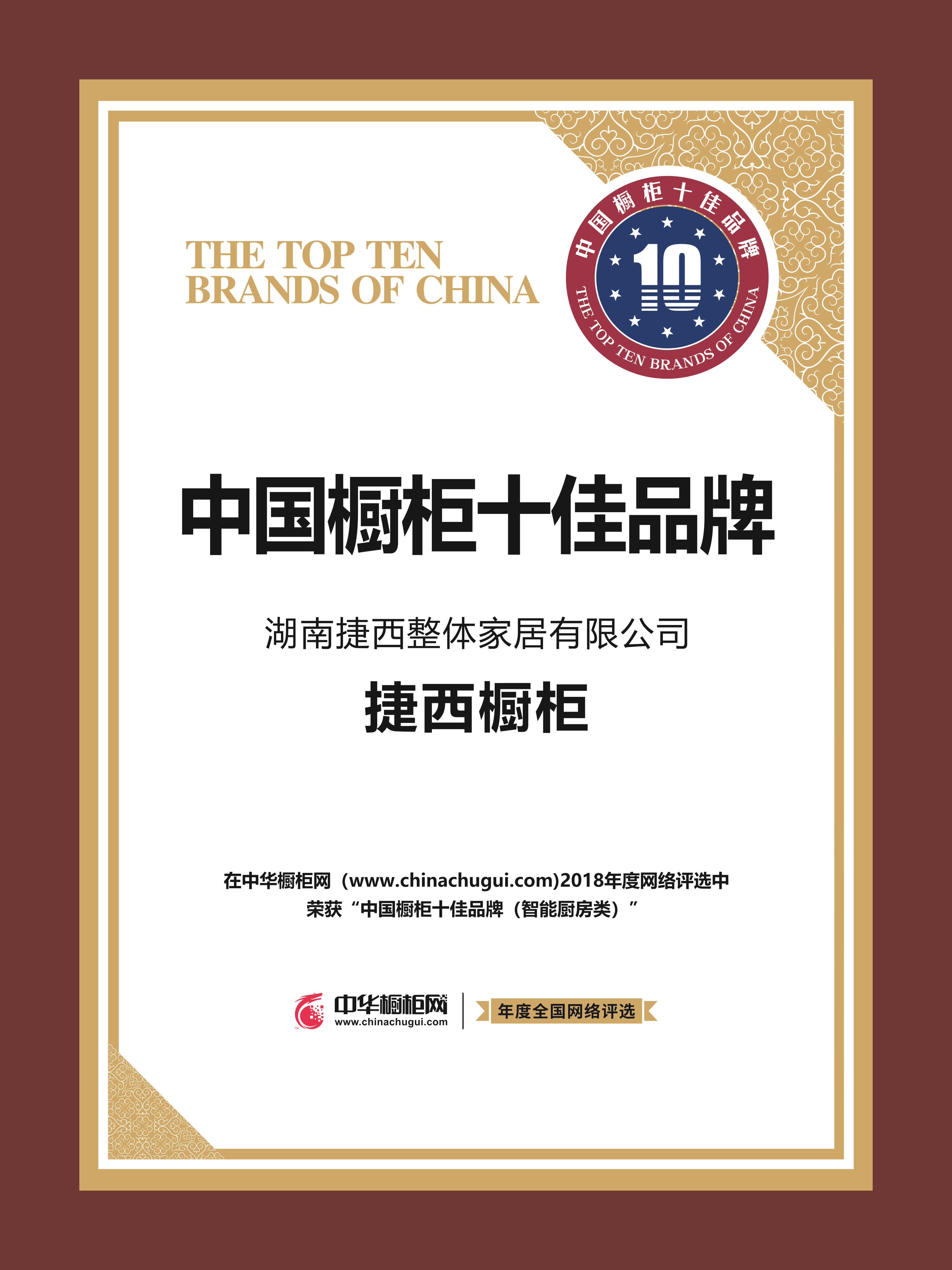 欧派橱柜和捷西橱柜哪个好,巨迪橱柜和捷西橱柜哪个好