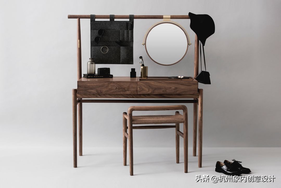 长安十二时辰同款古镇,长安十二时辰同款