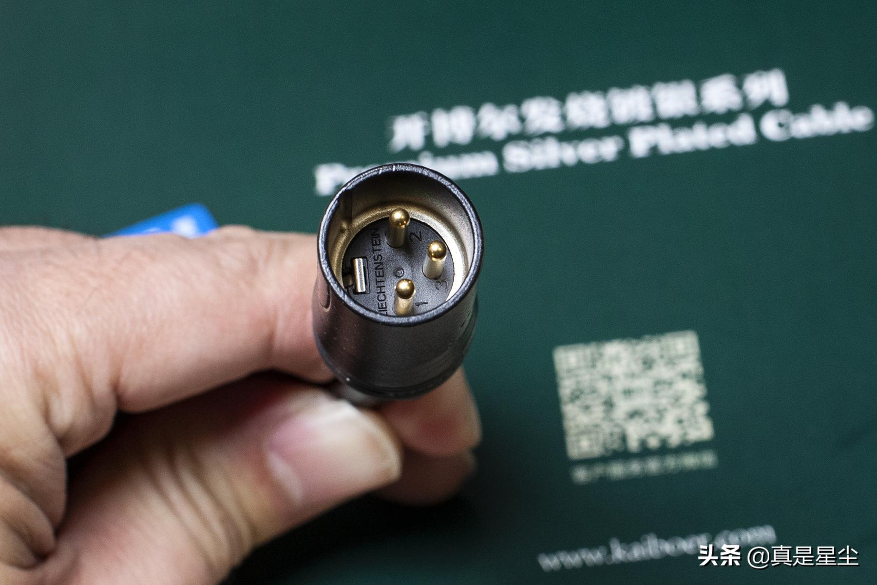 高性价比电容麦克风推荐,高端大品牌无线电容麦克风