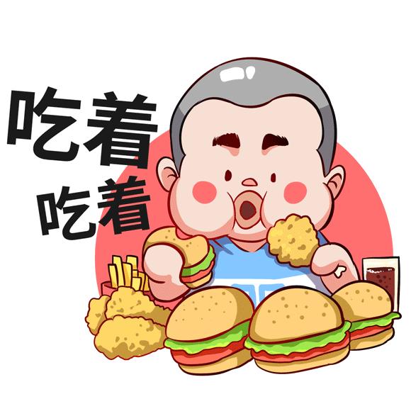3岁胖到70斤？！这些食物真的不要再吃了