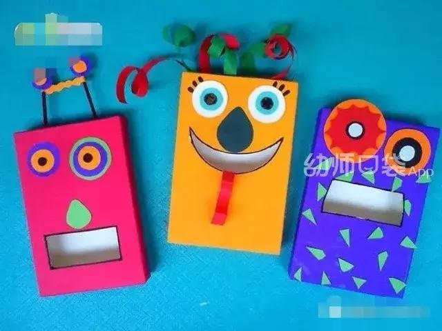 废旧塑料瓶子不要扔掉还能再利用,废旧瓶盖不要丢掉还可以这样用