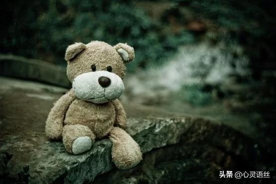 婚前恐惧症有哪些行为表现,婚前恐惧症该怎么解决