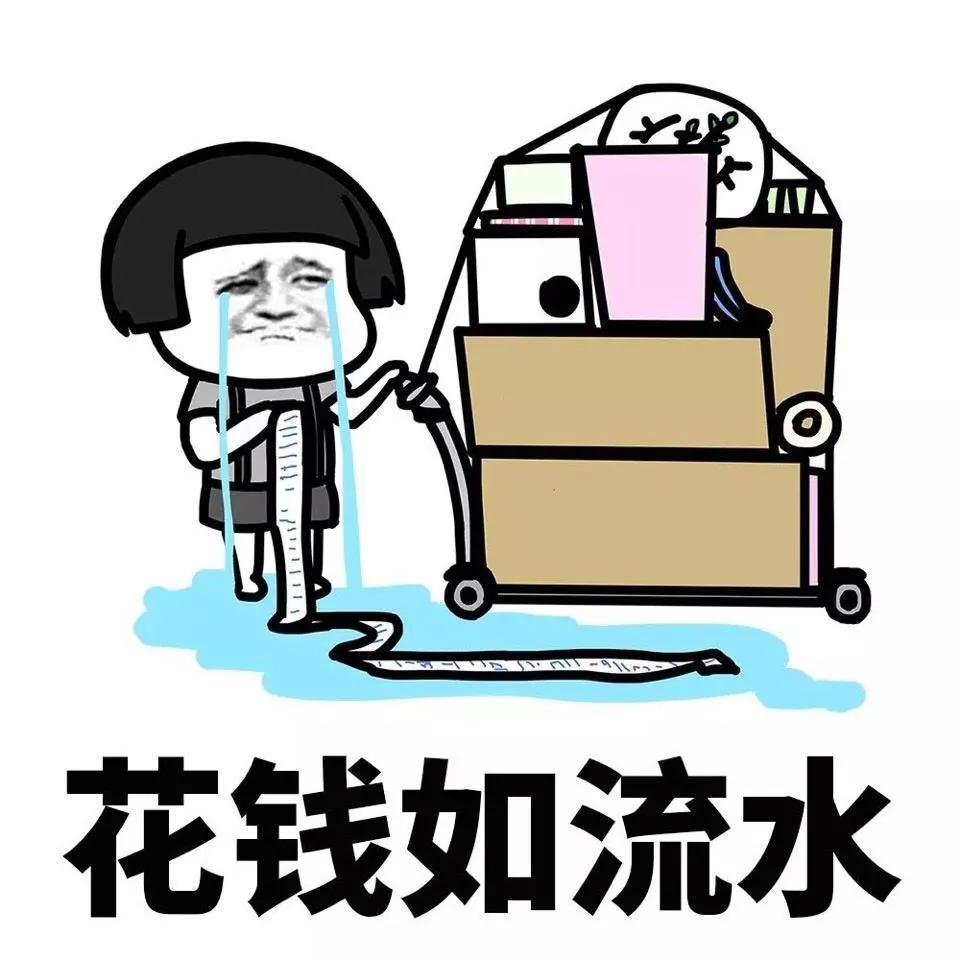 如何正确面对债务问题咨询,解决债务问题最好的方法