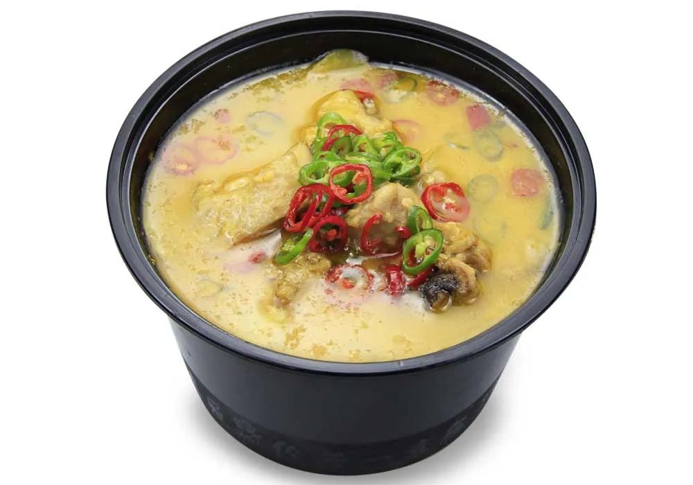 小淮娘鸭血粉丝总部,小淮娘全国门店