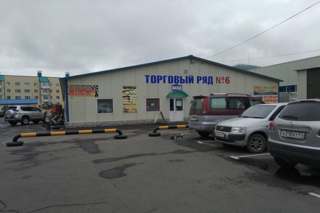 勘察年度个人工作总结,勘察设计院的发展历程