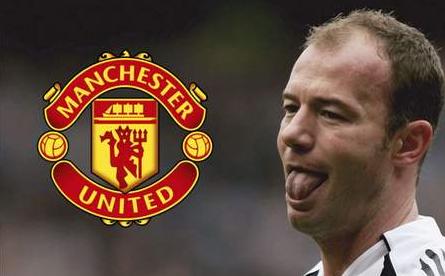 阿兰希勒英超年最佳阵容,阿兰希勒英超历史第一射手