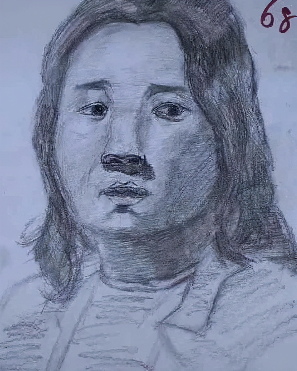 宁海中学,130岁了