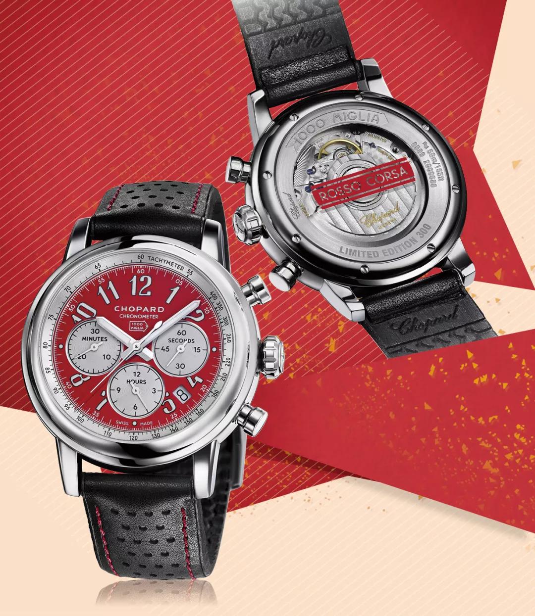 新年聚会如何抢占c位三招就搞定,如何教你在年底聚会中脱颖而出