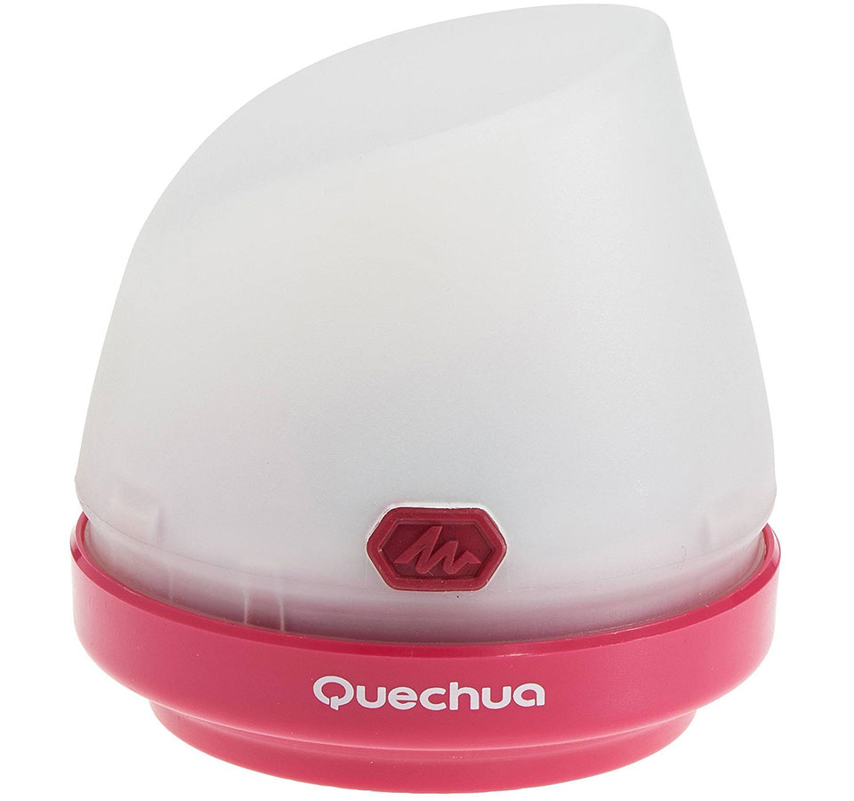 最实用的户外装备小装备,户外装备的选择及使用方法