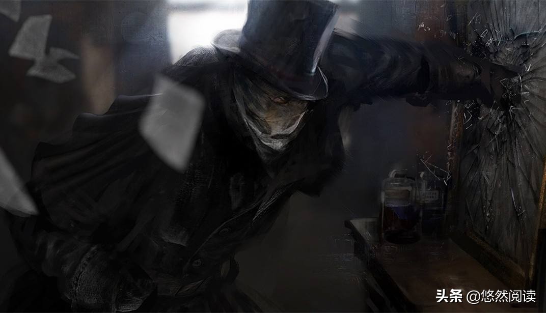 寄生虫到底是怎么钻进人类器官的,当寄生虫侵入人体会怎么样