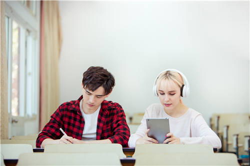 零基础考会计专业硕士mpacc难不难,会计硕士mpacc报考培训班收费标准