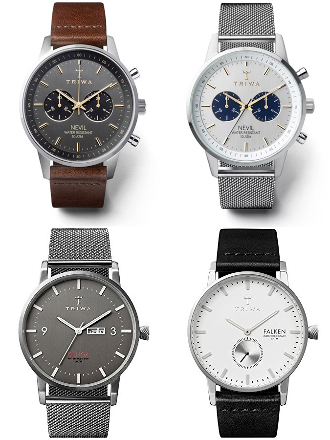实惠又实用的手表男士品牌,最适合男士的手表品牌及价格